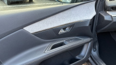 Peugeot 3008 1.2 PureTech GT 5dr Petrol Estate